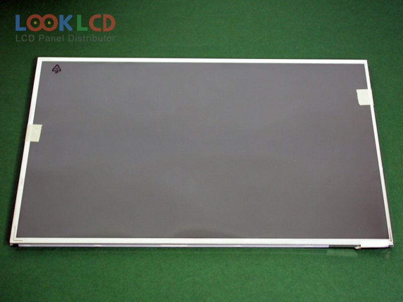 LP154W02-TL10